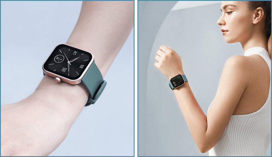 Smartwatch-Zegarek-70mai-Maimo-Biay-wymienna-opaska-7.jpg