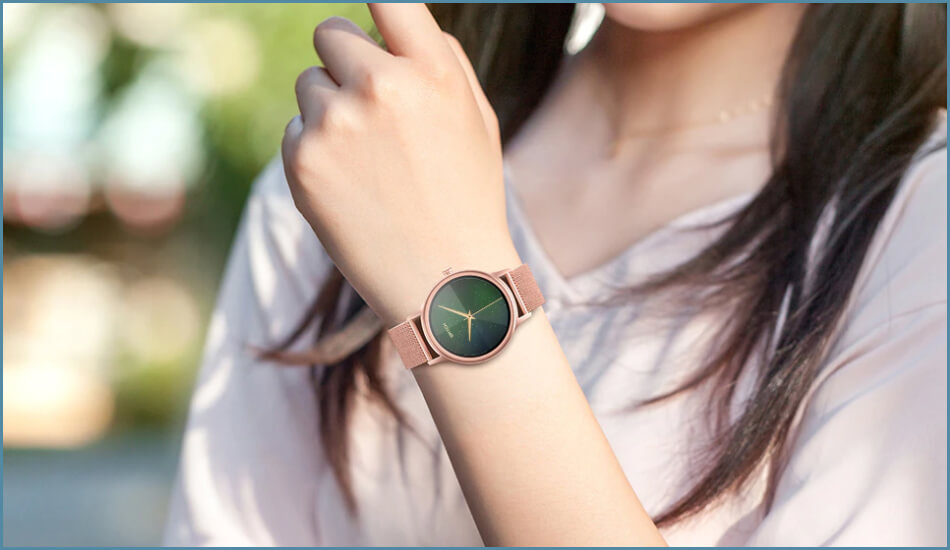 Smartwatch-Zegarek-damski-DT66-w-kolorze-Rozowy-4041_7-1