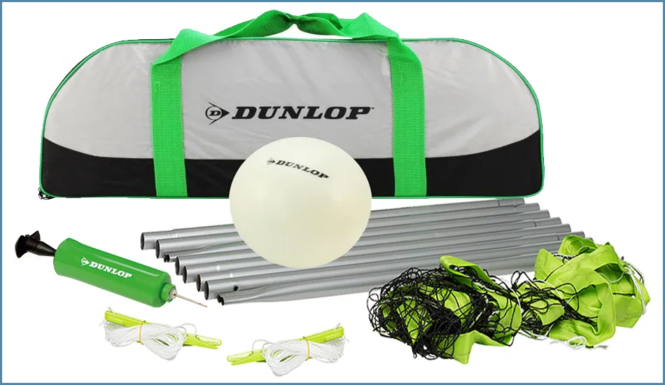 https://cyfraeu.yourtechnicaldomain.com/data/include/cms/Dunlop/Dunlop-Zestaw-do-siatkowki-plazowej-_badmintona-z-pilka-Volleyball_Set-6m-5.webp?v=1653999187450