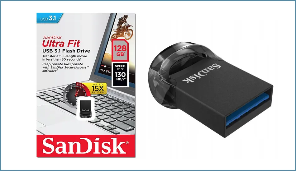 https://cyfraeu.yourtechnicaldomain.com/data/include/cms/Pendrive-sandisk/PENDRIVE-Sandisk-USB-3-1-ULTRA-Fit-128GB-130MB-s-Marka-SanDisk-1.webp?v=1649155853155