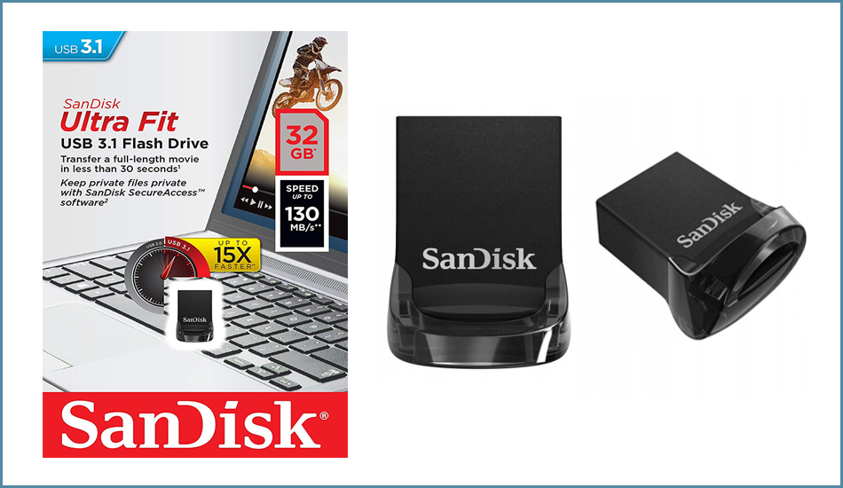 https://cyfraeu.yourtechnicaldomain.com/data/include/cms/Pendrive-sandisk/PENDRIVE-Sandisk-USB-3-1-ULTRA-Fit-32GB-130MB-s-1.jpg?v=1637946636607