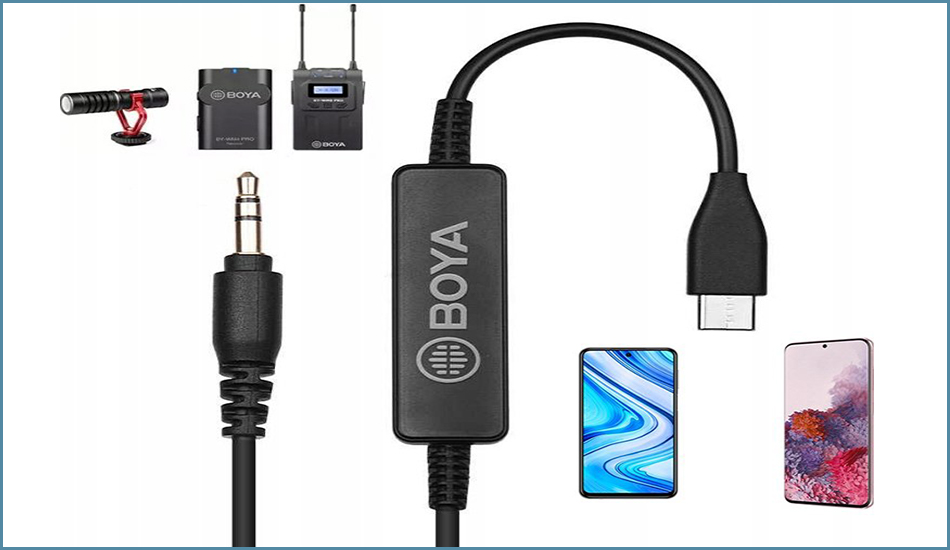 pol_pl_BOYA-35C-USB-C-adapter-JACK-3-5-MM-TRS-na-USB-Typ-C-4234