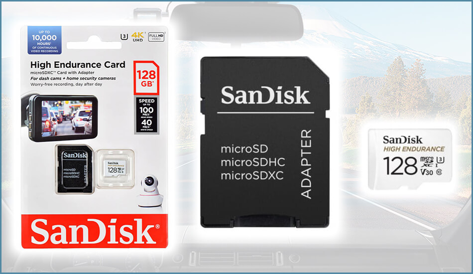 karta-sandisk-MicroSDXC-128-GB/KARTA-MICORSDXC-SANDISK-HIGH-ENDURANCE-128GB.jpg