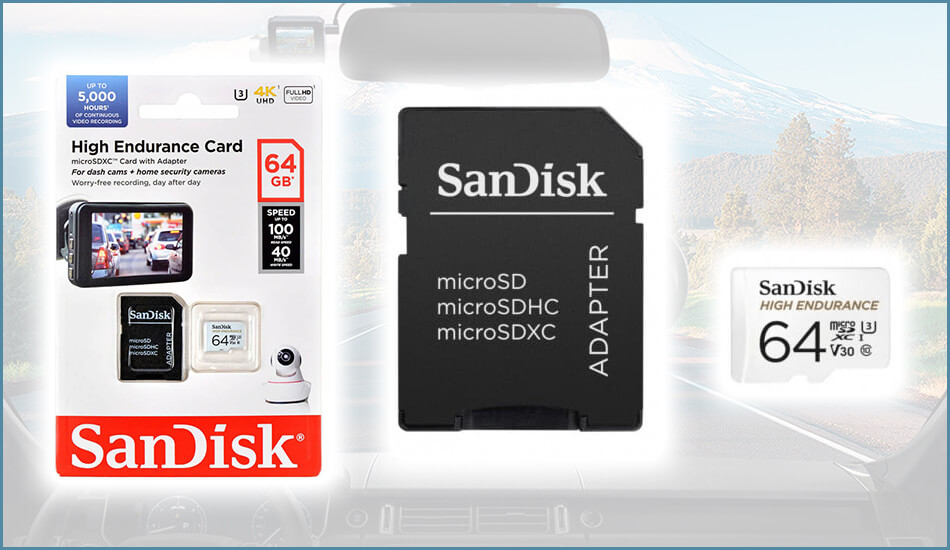 karta-sandisk-MicroSDXC-128-GB/KARTA-MICORSDXC-SANDISK-HIGH-ENDURANCE-64GB.jpg