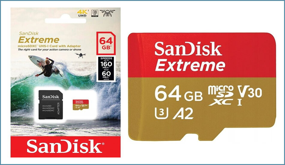 karta-sandisk-MicroSDXC-128-GB/KARTA-SAN-DISK-SDXC-64GB-60MBS.jpg