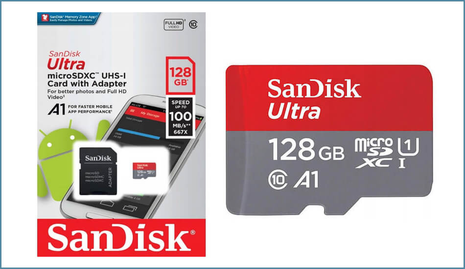 karta-sandisk-MicroSDXC-128-GB/Karta-SanDisk-ULTRA-microSD-128GB-100-MB-s-Android-03.jpg