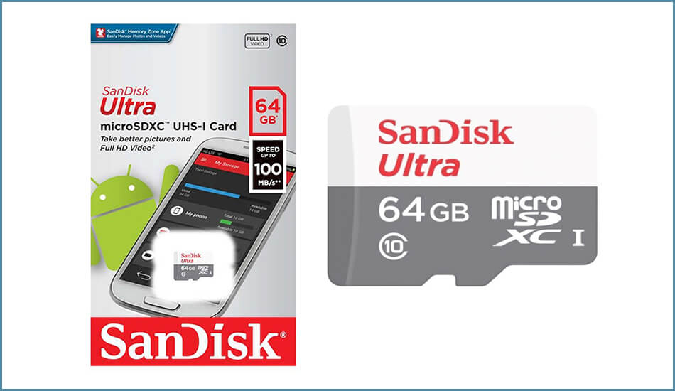 Karta-pamieci-Sandisk-ULTRA-Micro-SD-SDXC-64GB-100MB-s-4063