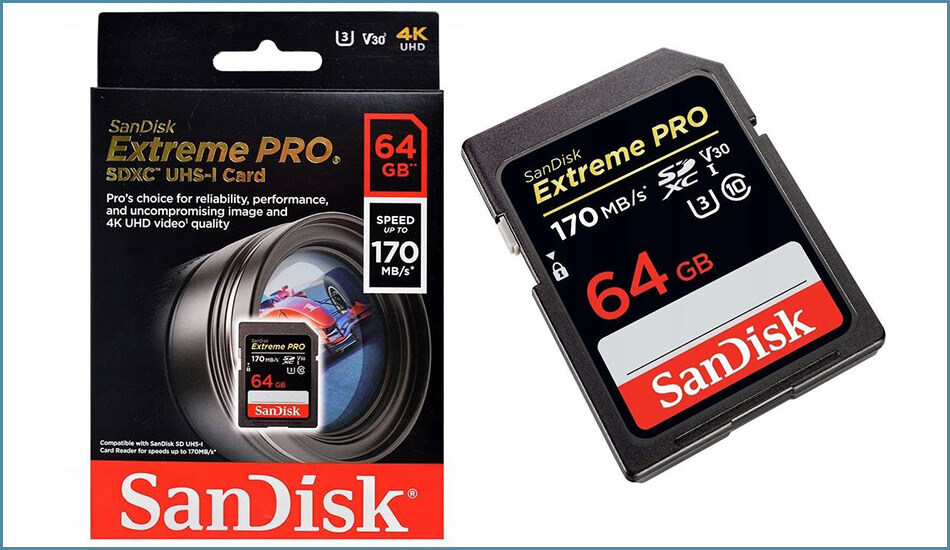 karta-sandisk-MicroSDXC-128-GB/pol_pl_Karta-SanDisk-Extreme-Pro-SDXC-64GB-170MB-s-4206_3