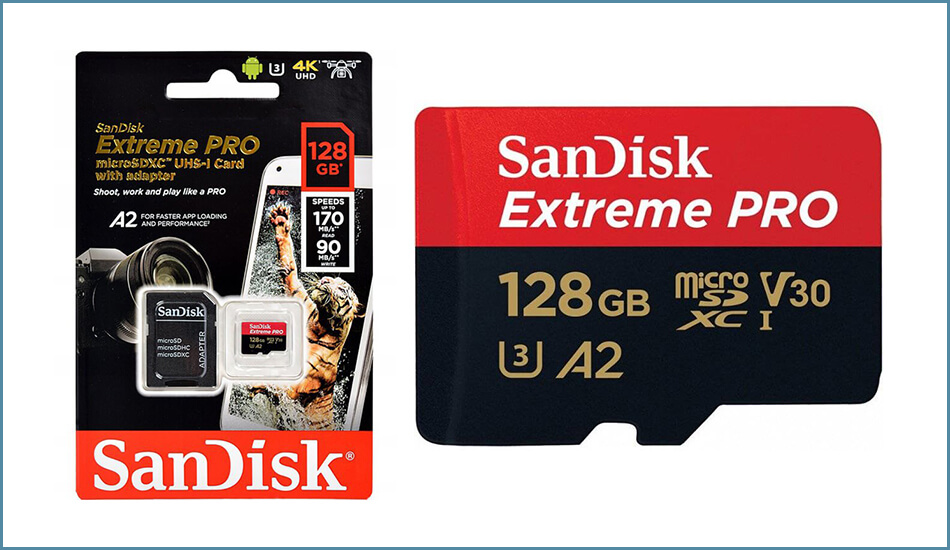 Karta-pamieci-SanDisk-MicroSDXC-128GB-V30-4159