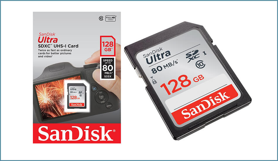 Karta-pamieci-Sandisk-ULTRA-SDXC-128GB-80MB-s-C10-UHS-I-941_2